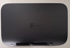 Telekom Media Receiver 601