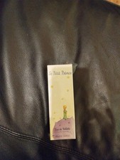 Le Petit Prince Ovp 100ml Selten, Schöner Leichter Duft
