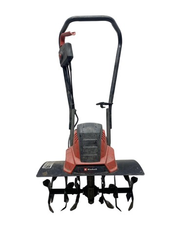 Elektro bodenhacke einhell - elektro-bodenhacke,