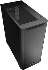 Gaming / Workstation / Server