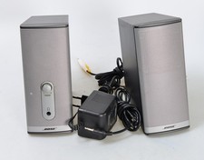 Bose Companion 2 Serie II