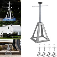 2/4 er Set Wohnmobil