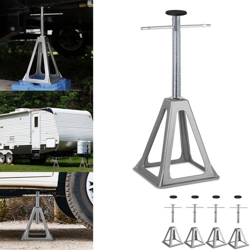 Set wohnmobil - 2/4,