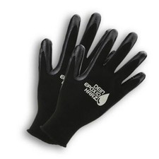 Arbeit Garten Heimwerken