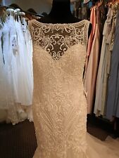 Maggie Sottero Ariela