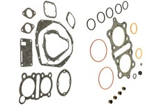 Motor Dichtsatz komplett für