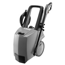 Lavor Hochdruckreiniger