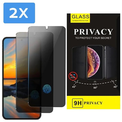 Blickschutz für samsung - für,