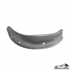 Radhaus Reparaturblech Innenkotflügel Hinten Rechts für Mercedes W124