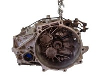 Schaltgetriebe dodge caliber - dodge,