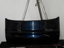 5344450 Motorhaube PORSCHE 911 (996) 5344450 