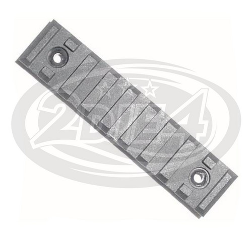 Tippmann paintball accessory - tippmann,