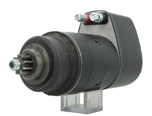6kw anlasser für - 3,6kw,