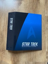 Star Trek The Office