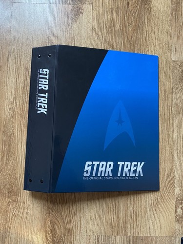 Star trek the office - star,