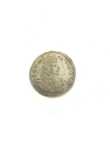 Bayern maximilian ii - maximilian,