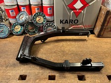 47500-73 ORIGINAL  1973-1984