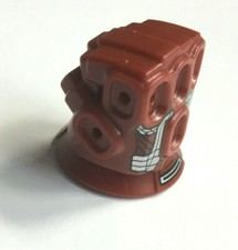 Lego Infinity Faust Handschuh