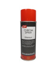 CHROMSPRAY Effektspray 1x