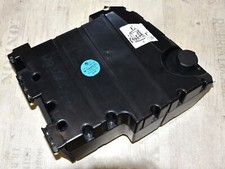 BMW E39 Touring Subwooferbox Hifi-System 6513-6910371