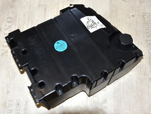 Bmw e39 touring subwooferbox - e39,