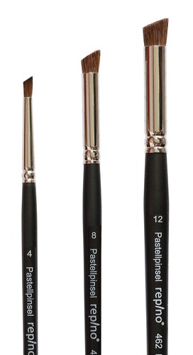 Repino pastellpinsel zum - pastellpinsel,