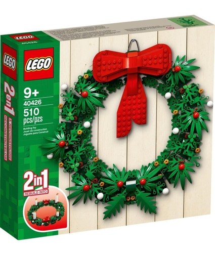 Lego seasonal 40426 - lego®,