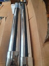 Grundträger  Mercedes Benz  W 164  M Klasse    B67 81 21 29        IT45