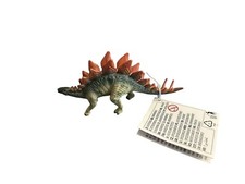 Dinosaurier figur dino - figur,