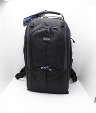 Think Tank Photo StreetWalker