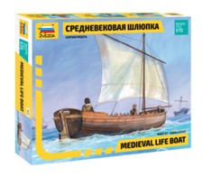 Modellauto model kit bausatz - model,