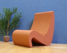 Amoebe iconic - amoebe,