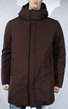 Peuterey  Men's polyester down