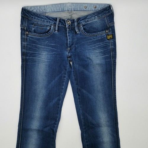 Star dover straight wmn - g-star,