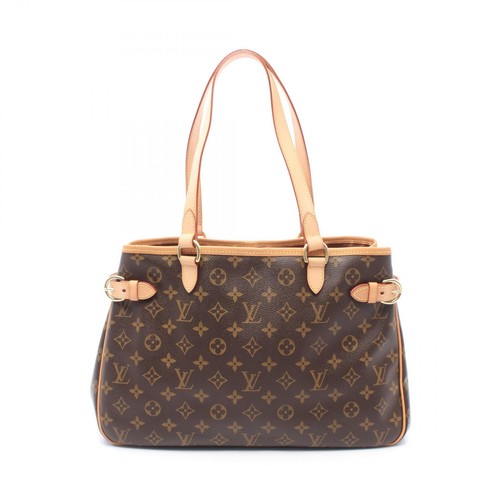 Louis vuitton batignolles - vuitton,