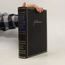 Brockhaus - die Bibliothek