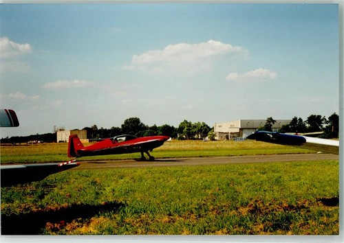 39884681 kunstflugzeug extra - 39884681,