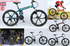 Neu 20 26 Zoll Fahrrad