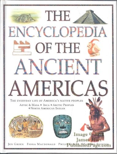 The encyclopedia - encyclopedia,