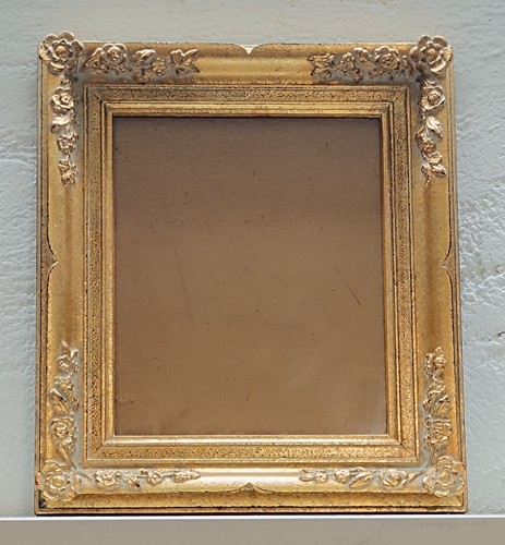 Schöne alte holz - ,
