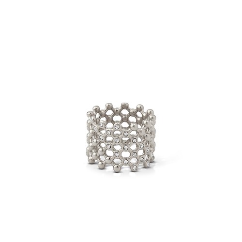 Ops objects claire - objects, ring