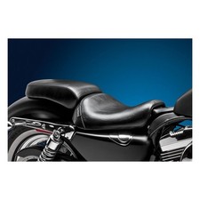 LePera, Beifahrersattel Bare