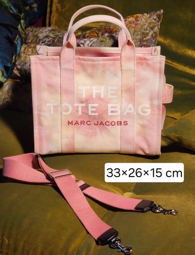 Marc jacobs the tote - marc, bag