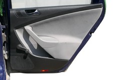 1x VW Passat 3C Variant