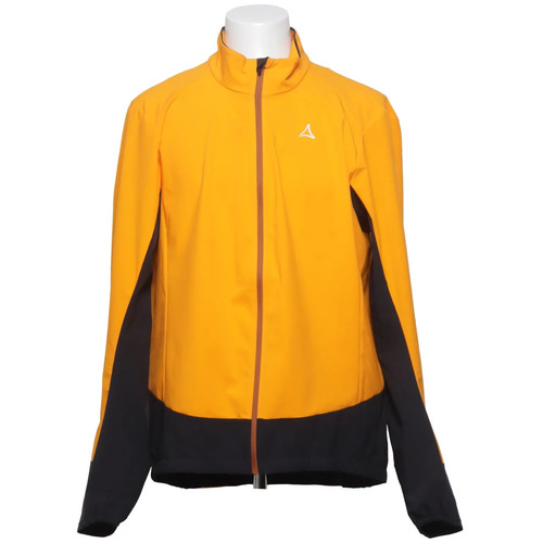 Schöffel softshelljacke - schöffel,,