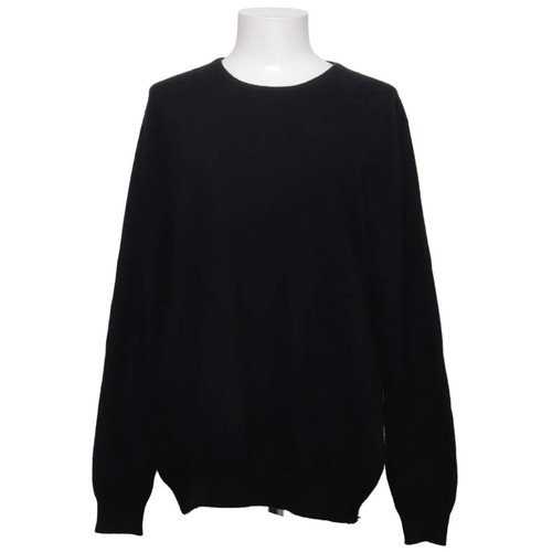 Adagio strickpullover - adagio,,