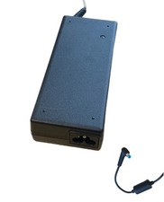 Netzteil AC/DC Adapter