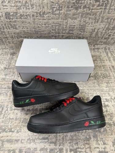 Größe nike air force - größe,