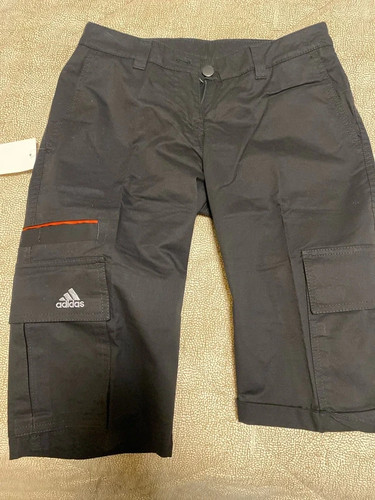 Korte broek porsche - korte,