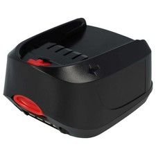 Sprüh Spray Akku für Gloria